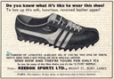 Reebok_Ripple_Oct_1966.JPG