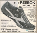 Reebok_World_10_Dec_1969.JPG