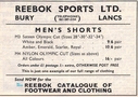 Reebok_advert_1967.JPG