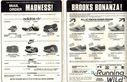 Running_Wild_Shoes_Survey_Jan_1982.JPG