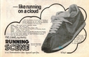 nike_1978_running_scene.JPG