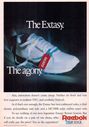 reebok_extasy.JPG